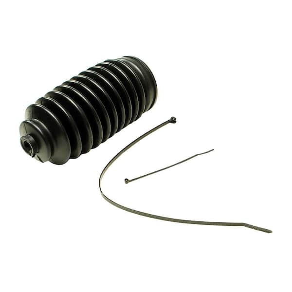 Mevotech Original Grade Rack and Pinion Bellows Kit