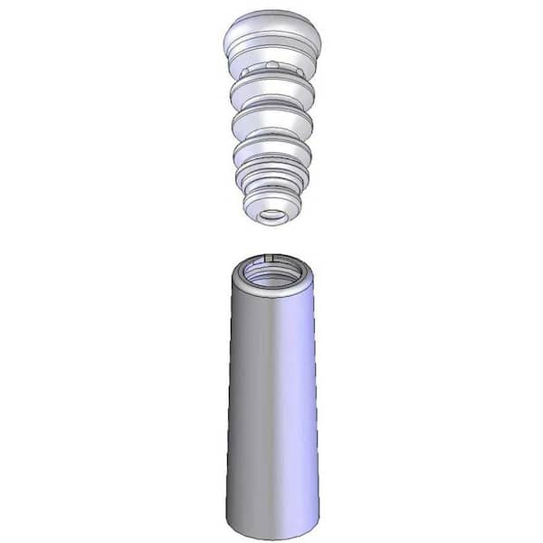 KYB Suspension Strut Bellows