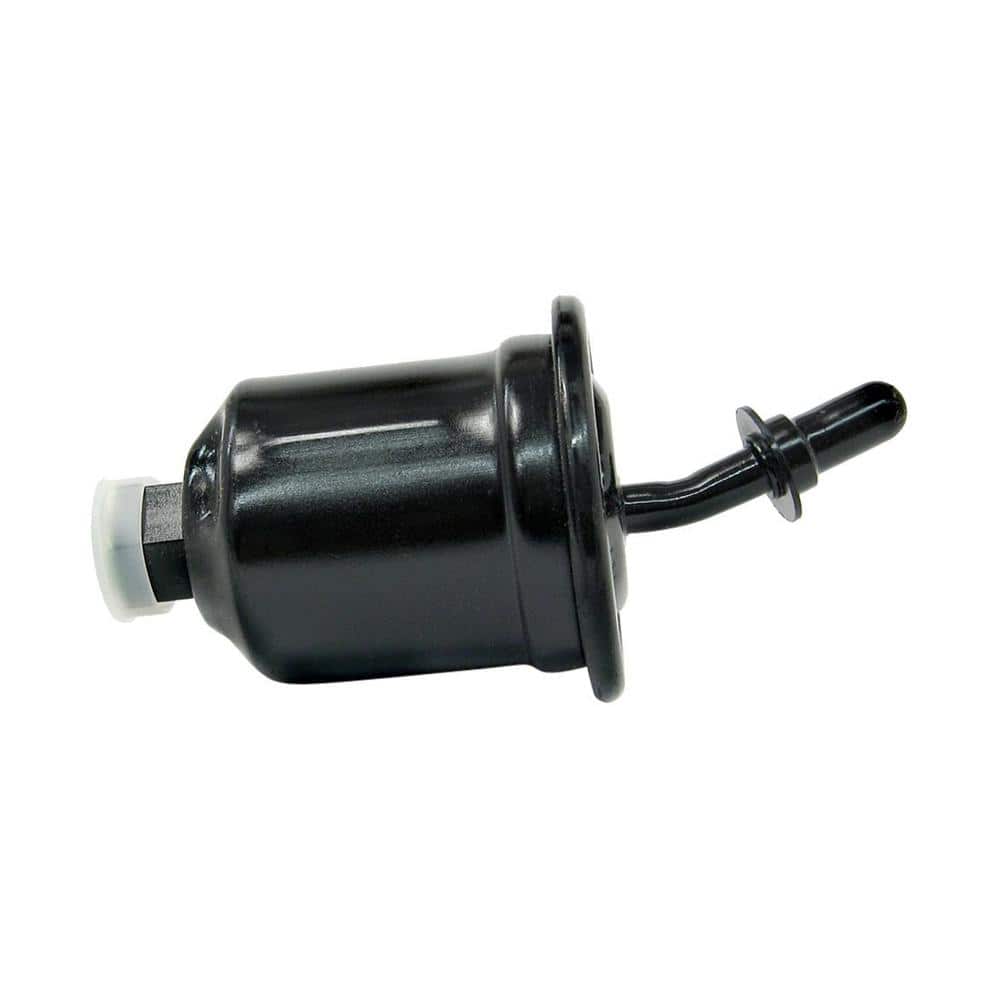 Honda Crv Fuel Filter