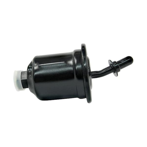 ACDelco Fuel Filter