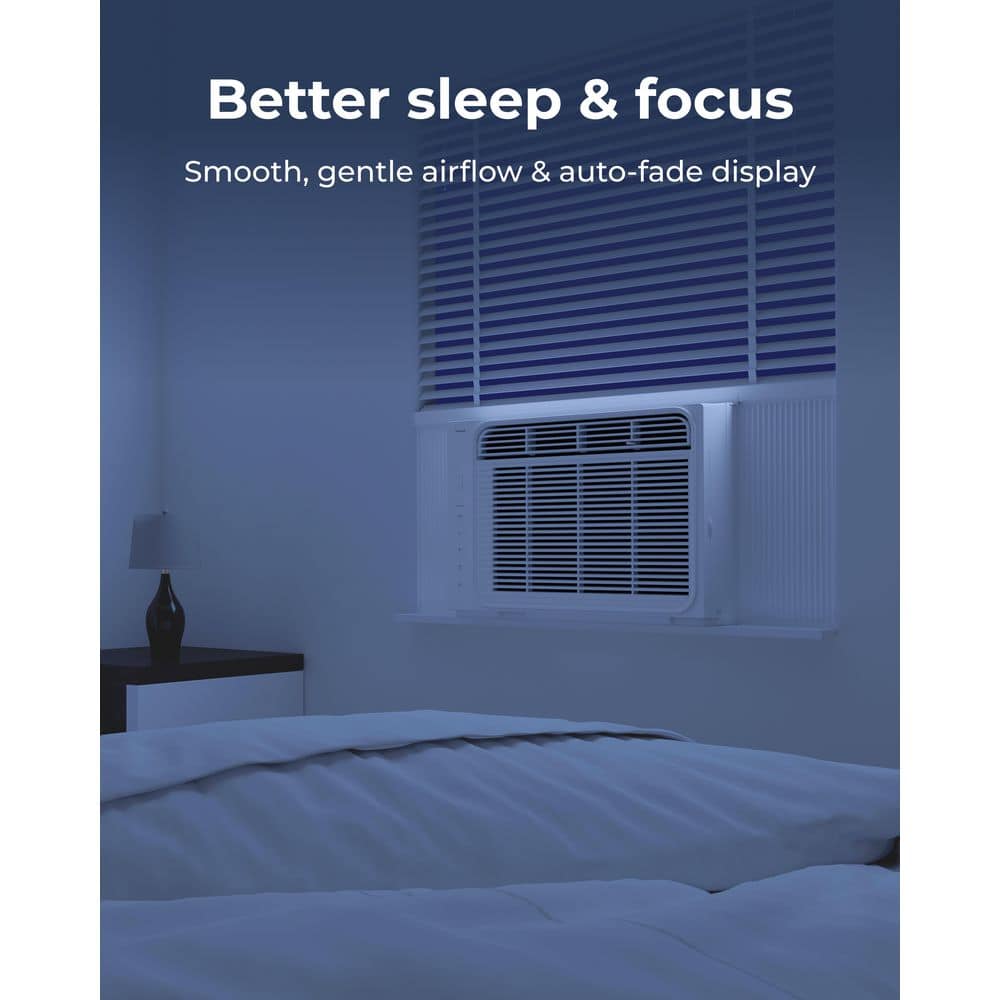 https://images.thdstatic.com/productImages/44445a08-cdf2-4a22-a4ec-f4a233e07d48/svn/windmill-smart-air-conditioners-06w11-76_1000.jpg