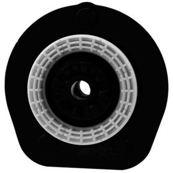 KYB Suspension Strut Mount Kit