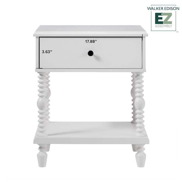 ワンズテーブルINAVANCE WHAT WE WANT TEN TO TEN Cardinal OneStep Printable Office Supplies, Numbered Index