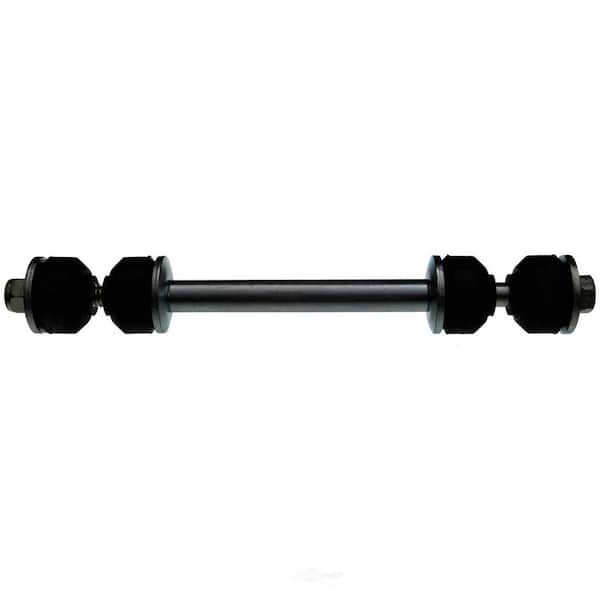 QuickSteer Suspension Stabilizer Bar Link Kit