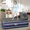 angel-sar-air-mattresses-vi16ps92-c3.1