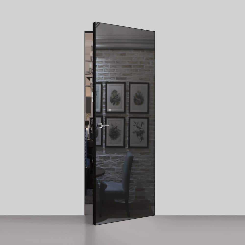 graphite-sartodoors-hidden-