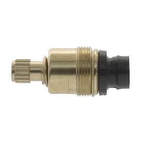 2C-14H/C Stem for American Standard LL Faucets