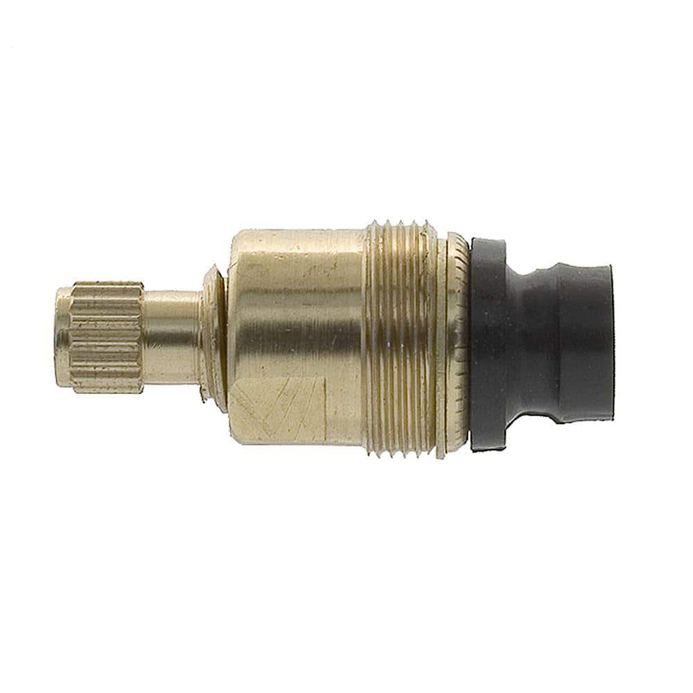 2C-14H/C Stem for American Standard LL Faucets price history on PriceWatchPro