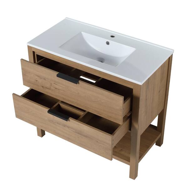 https://images.thdstatic.com/productImages/44471b28-e4f9-481c-b82f-ee823eccc618/svn/jimsmaison-bathroom-vanities-with-tops-jmqn1036-imo-fa_600.jpg