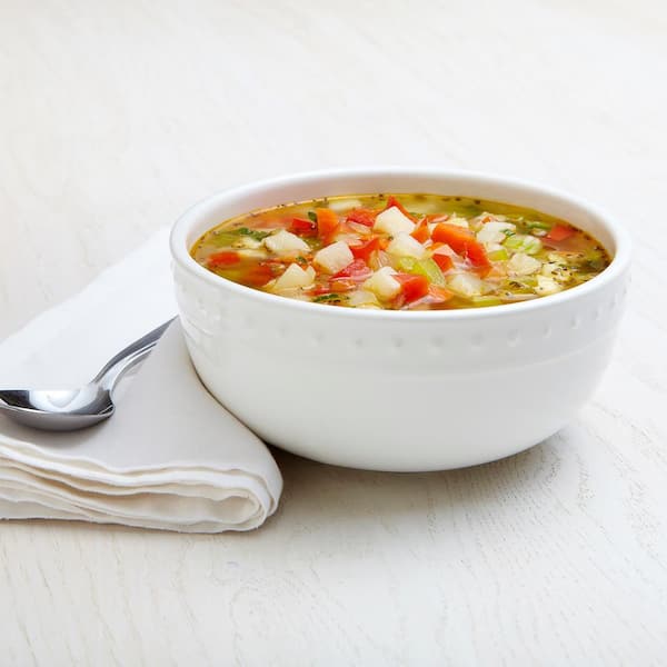 How to Store Soups and Stews - Hobby Farms