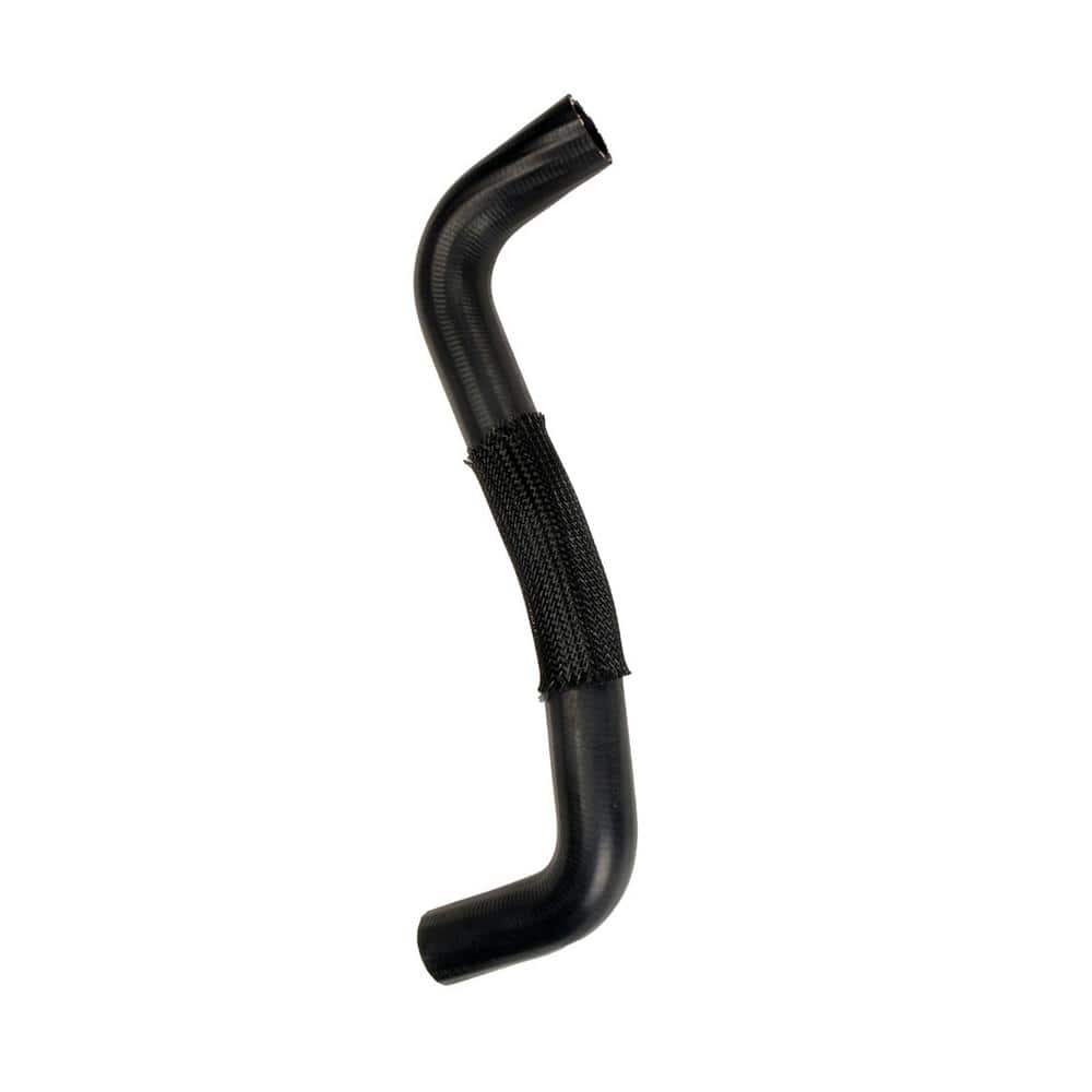 Radiator Coolant Hose - Lower price history on PriceWatchPro