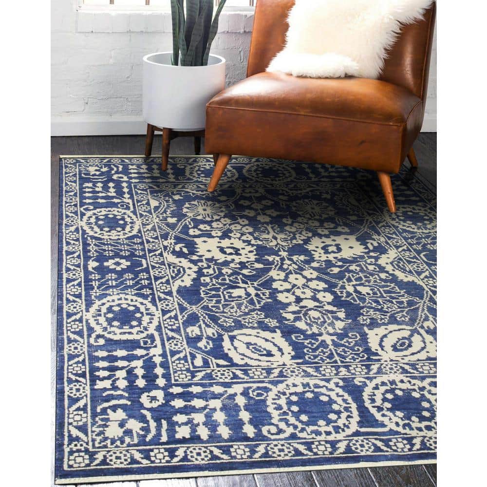 blue-eorc-area-rugs-ie71bl6x9-