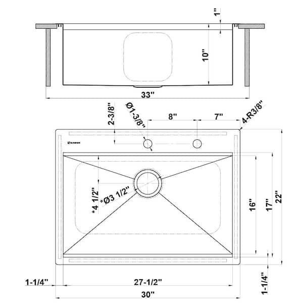 Figure 2-30.Drafting templates.