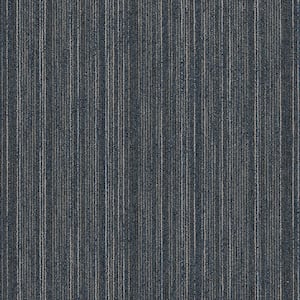 Mohawk Aladdin Surface Stitch Carpet Tile - Commercial Carpet