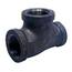 https://images.thdstatic.com/productImages/444a4229-e5b6-4f70-845f-5d2243284289/svn/black-southland-black-pipe-fittings-520-603hn-64_65.jpg