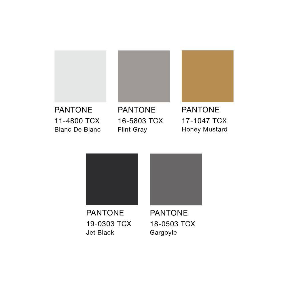 Beige Rectangular Stain-Resistant Synthetic Area Rug, 9' x 7'