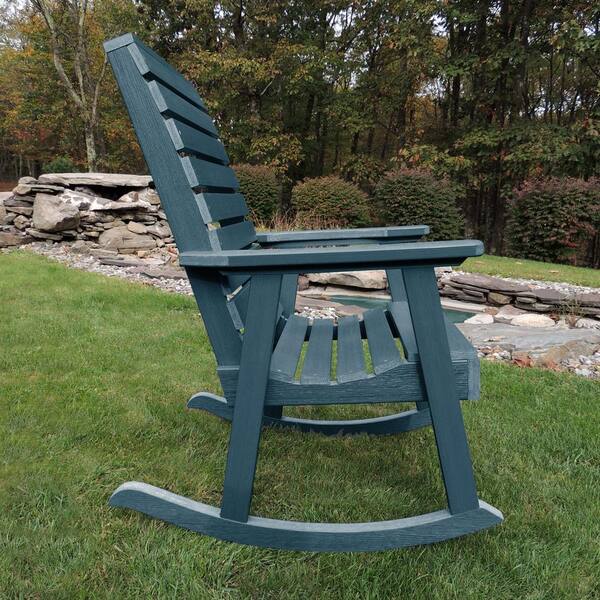 Nantucket rocking online chairs