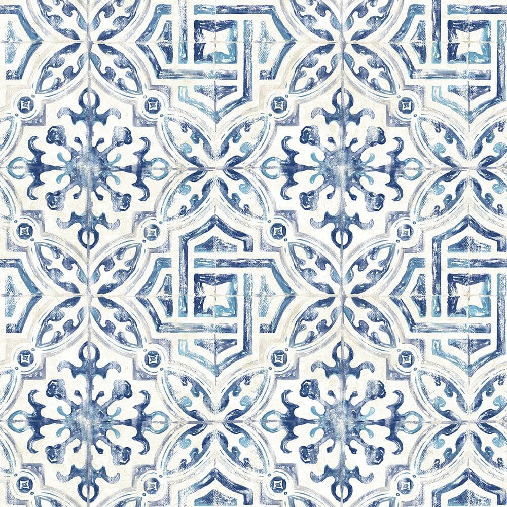 Free Images  architecture floor wall pattern line print ancient  circle font spain background design wallpaper shape spanish village  3601x2673   1103934  Free stock photos  PxHere