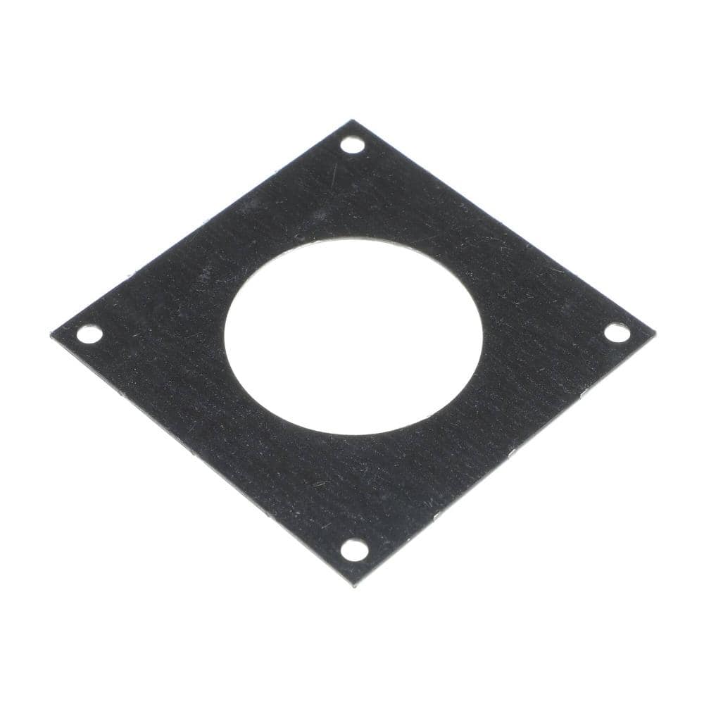"Ventor/Blower Motor Orifice Plate 2.250"" S1-06390038022" price history on PriceWatchPro
