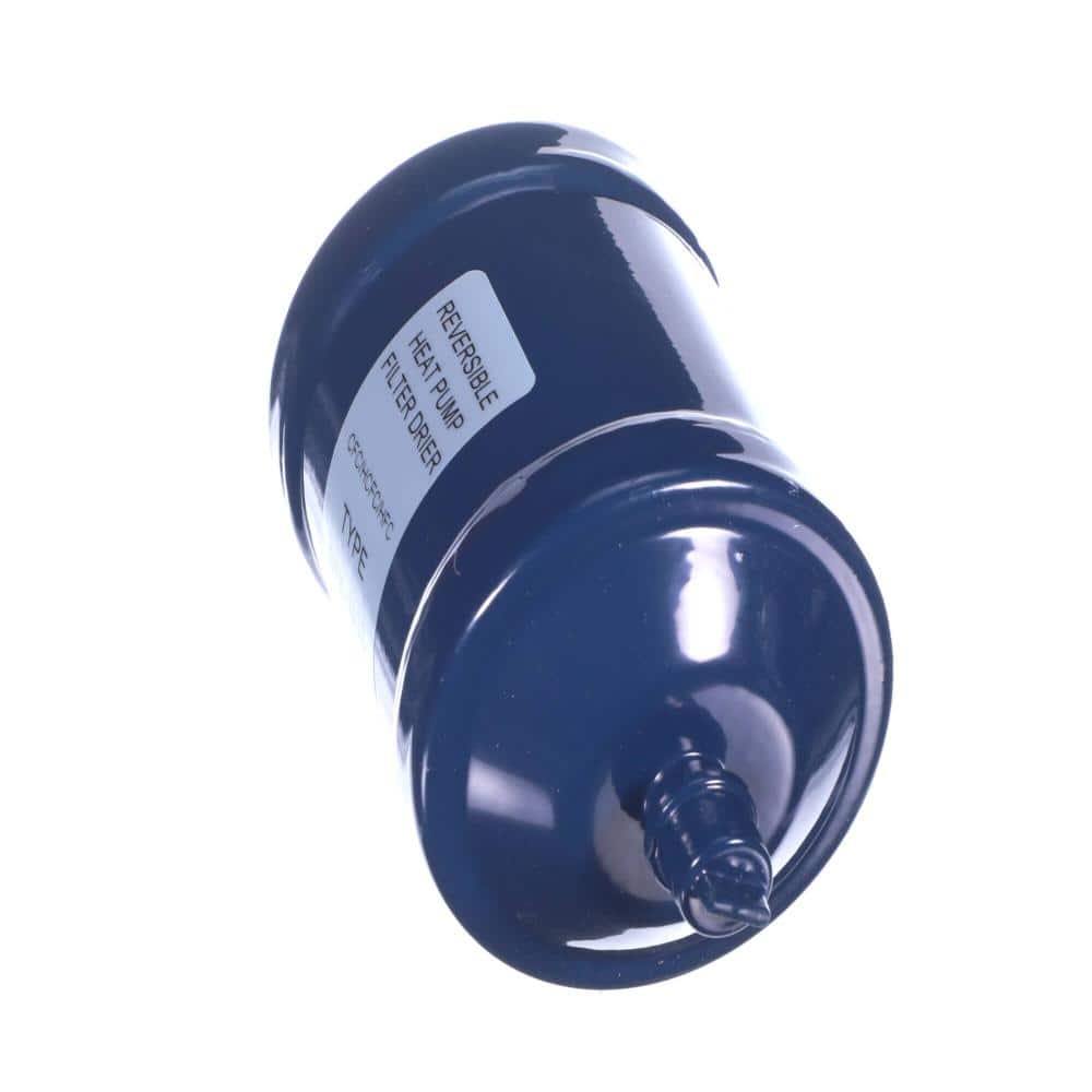 "Drier 3/8"" Sweat Connection Fittings 01-0791" price history on PriceWatchPro