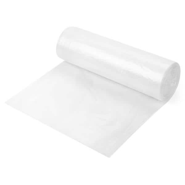 https://images.thdstatic.com/productImages/444c57a7-e3eb-46ea-a45f-6ae9f5576726/svn/aluf-plastics-garbage-bags-ul-39586cl-c3_600.jpg