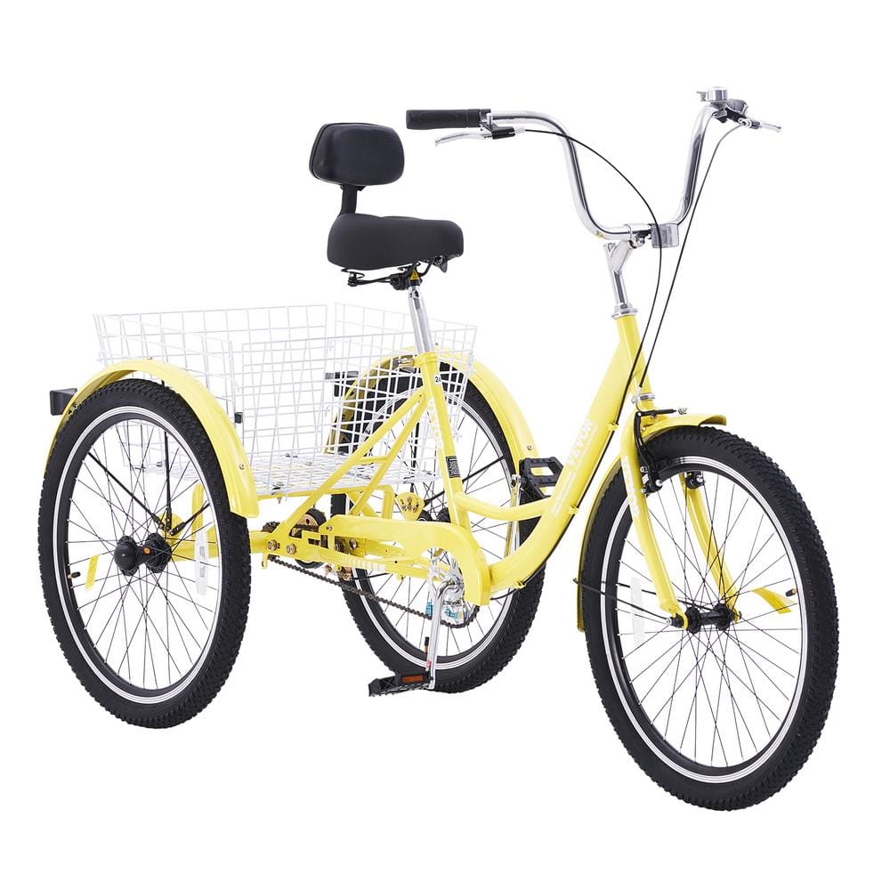 yellows-golds-svopes-bikes-