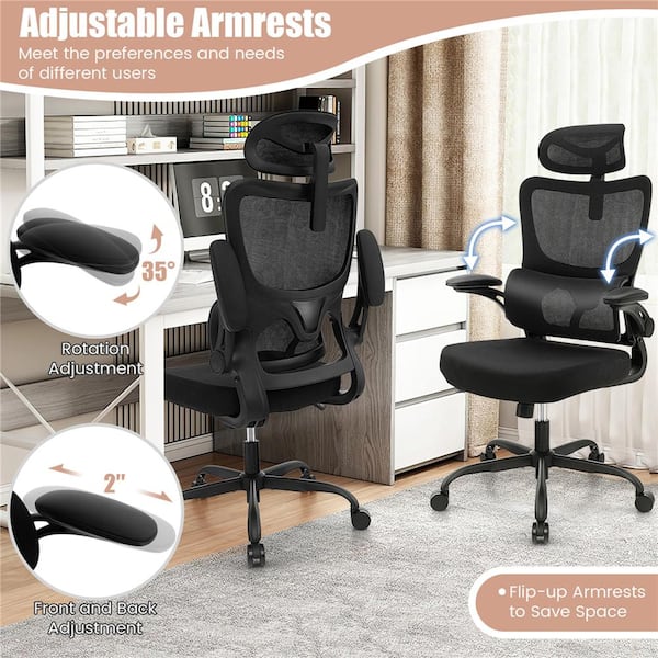 Komene office chair hotsell