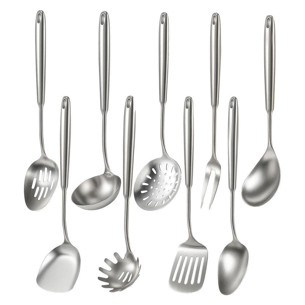 woks-er9p035-64_1000.jpg
