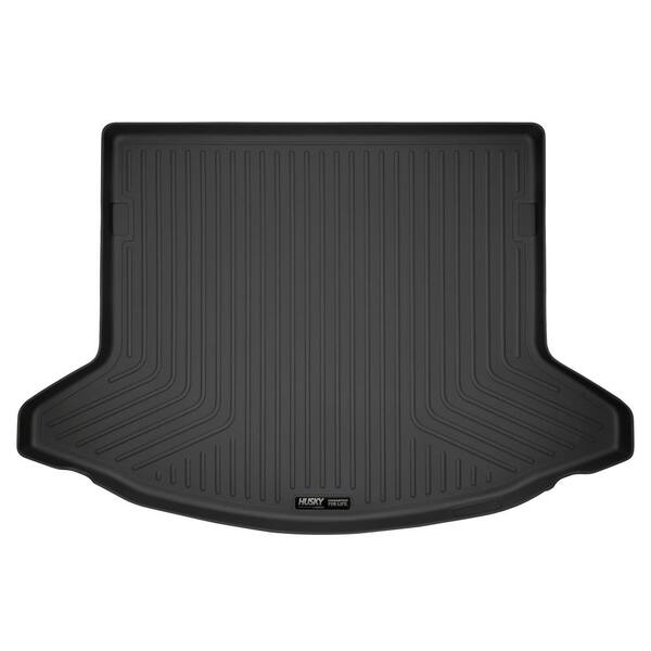 Husky Liners Cargo Liner Fits 17-18 CX-5 28641 - The Home Depot