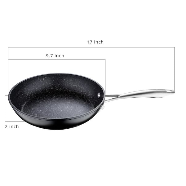 https://images.thdstatic.com/productImages/444ebcb7-19c1-4d36-b84c-ef73944da46a/svn/black-skillets-mpus13001blk-c3_600.jpg