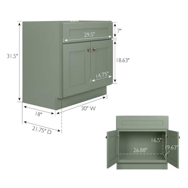 コレクション Suburbia suite : evergreen review 3798W | Evergreen 70' | Evergreen | Houston | Texas | New Homes