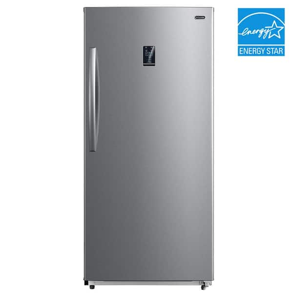 https://images.thdstatic.com/productImages/44513cc7-766e-4005-a8eb-28cbf3549bc5/svn/stainless-steel-whynter-upright-freezers-udf-139ss-64_600.jpg