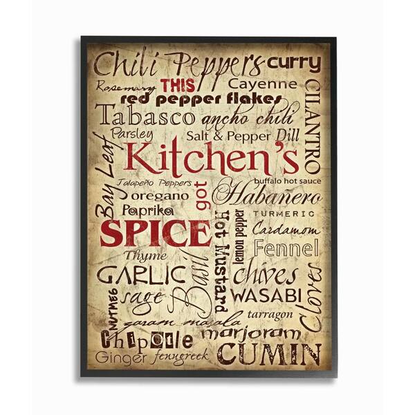 The Stupell Home Decor Collection 16 in. x 20 in. 