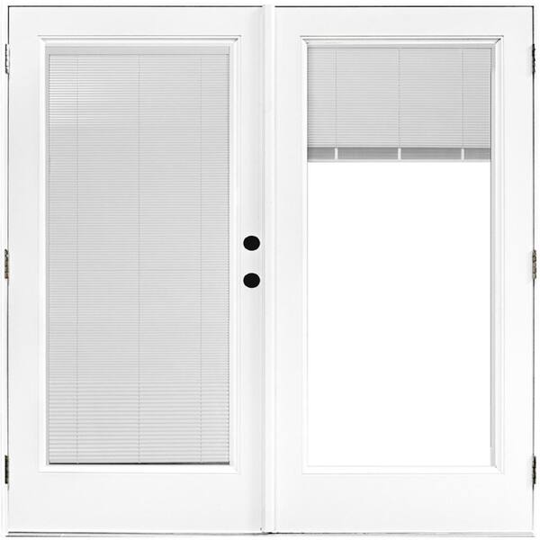 72 X 80 Exterior Double Door Outswing Sunnyclan