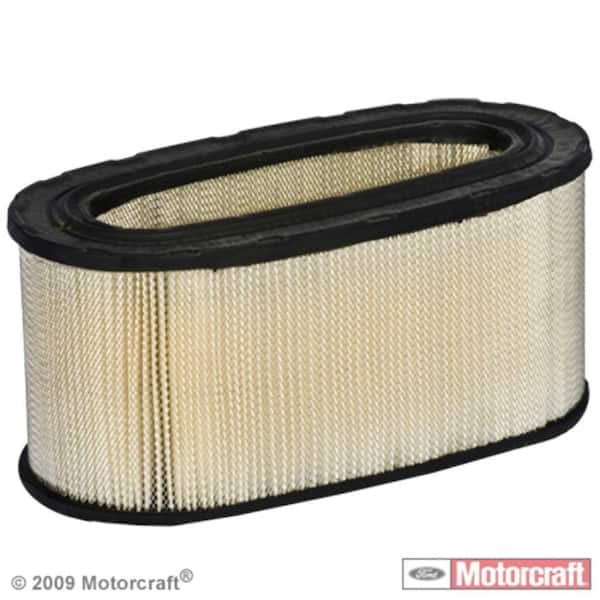 Motorcraft Air Filter