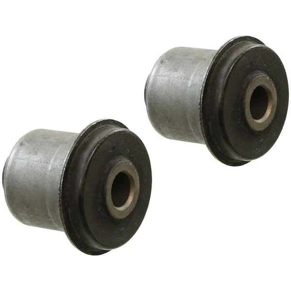 Unbranded Suspension Control Arm Bushing Kit