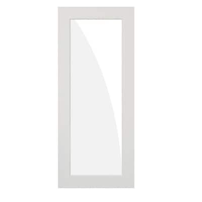 36 x 96 - Interior Doors - Doors & Windows - The Home Depot