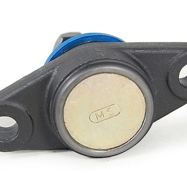 Mevotech Supreme Suspension Ball Joint