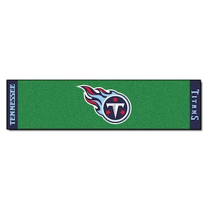 Nfl Tennessee Titans Desktop Cornhole : Target