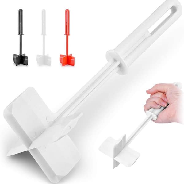 SIMPLE CRAFT 1-Piece Premium Meat Chopper