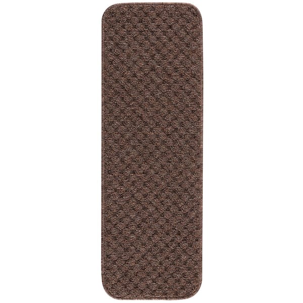 LV iPhone xs max Case Posted Skin Smooth Cover Black