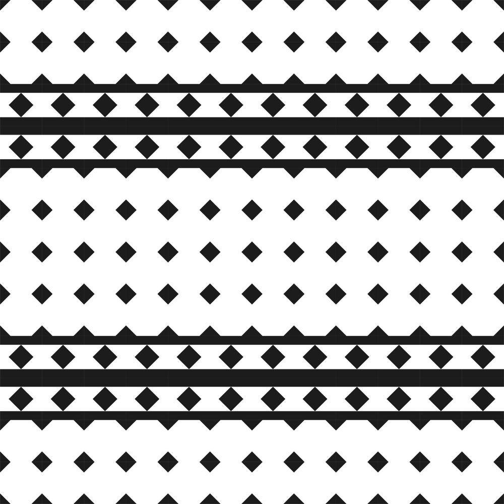 Black B79 6 in. x 6 in. Vinyl Peel and Stick Tile (24-Tiles, 6 sq. ft./Pack) price history on PriceWatchPro