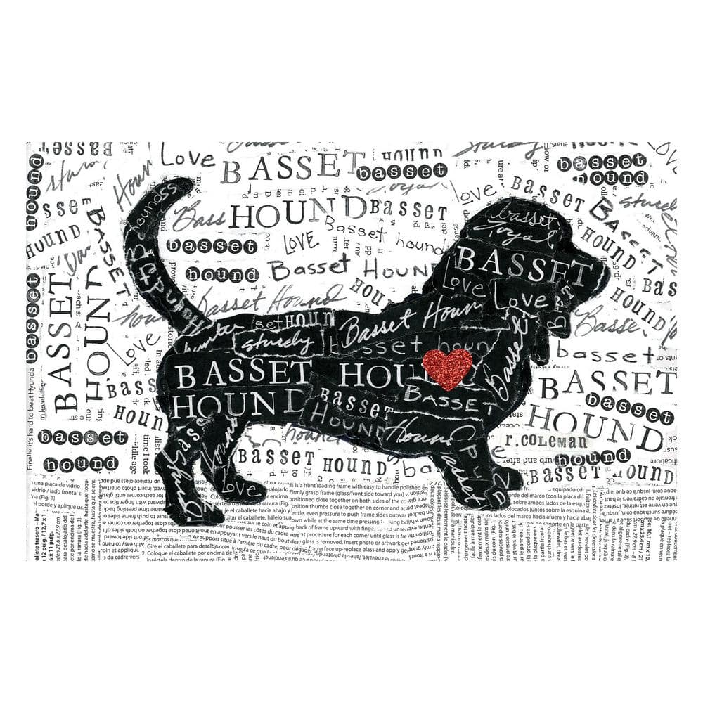 特別価格 Carolina Creekhouse I Love Cat FloorFlat | Decorative Pet 