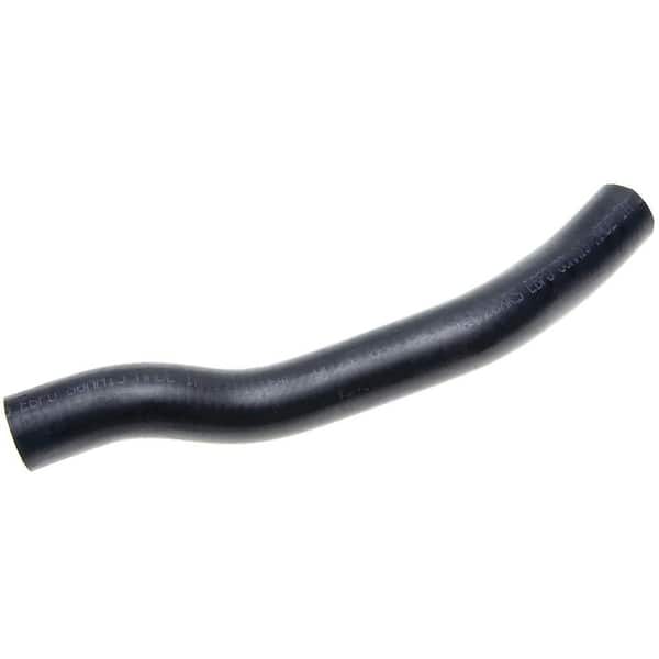 Gates Radiator Coolant Hose