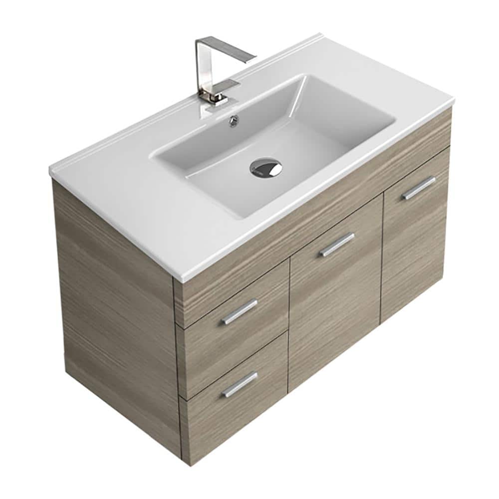 https://images.thdstatic.com/productImages/4456e60f-87aa-452b-bf0d-c42ed891e671/svn/nameeks-bathroom-vanities-with-tops-acf-lor10-64_1000.jpg