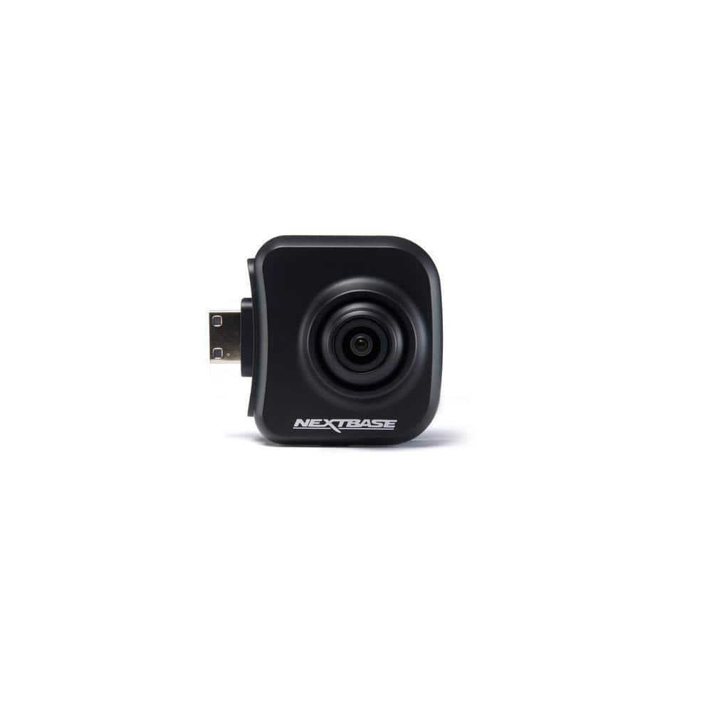 Nextbase 622GW + Front and Rear Camera + Hardwire Kit