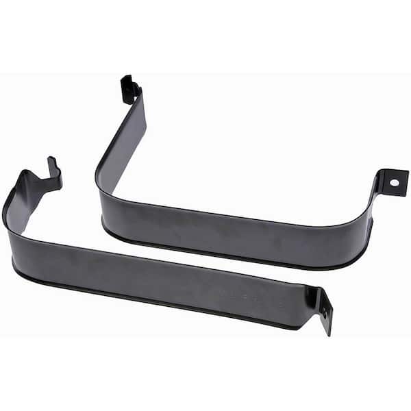 OE Solutions Fuel Tank Strap Set
