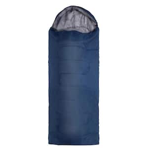 Camping Sleeping Bags for Adults Teens with Carry Bag