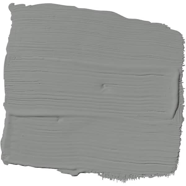 Paint Sponges-Colors (IN-12) (SL36399)-LPS SL36399