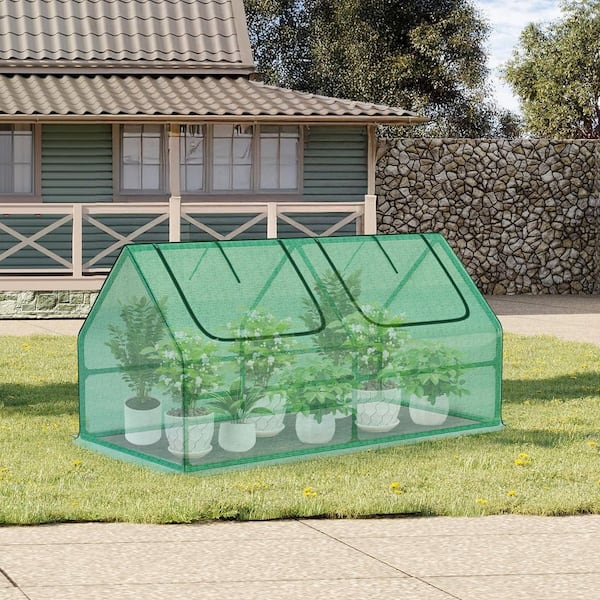 【新品】NEIGHBORHOOD SRL . MINI GREENHOUSE SRL . MINI GREENHOUSE // SEP.23 // ⁡ @srl_tokyo #neighborhood